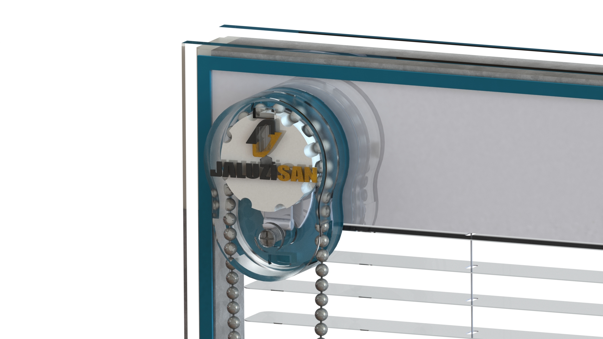 Mıknatıslı Sistemler